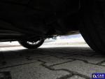 BMW Seria 1 118 Diesel MR`19 E6d F40 Aukcja 287890 - grafika 42