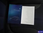 BMW Seria 1 118 Diesel MR`19 E6d F40 Aukcja 287890 - grafika 43