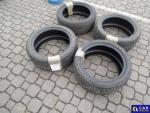 BMW Seria 1 118 Diesel MR`19 E6d F40 Aukcja 287890 - grafika 44