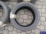 BMW Seria 1 118 Diesel MR`19 E6d F40 Aukcja 287890 - grafika 45