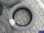 BMW Seria 1 118 Diesel MR`19 E6d F40 Aukcja 287890 - grafika 46
