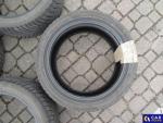 BMW Seria 1 118 Diesel MR`19 E6d F40 Aukcja 287890 - grafika 47