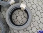 BMW Seria 1 118 Diesel MR`19 E6d F40 Aukcja 287890 - grafika 48