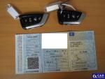 BMW Seria 1 118 Diesel MR`19 E6d F40 Aukcja 287890 - grafika 49