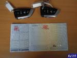 BMW Seria 1 118 Diesel MR`19 E6d F40 Aukcja 287890 - grafika 50