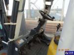 Doosan G50C-2  Aukcja 288081 - grafika 7