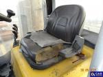 Doosan G50C-2  Aukcja 288081 - grafika 10