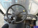 Doosan G50C-2  Aukcja 288081 - grafika 11