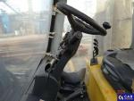 Doosan G50C-2  Aukcja 288081 - grafika 15