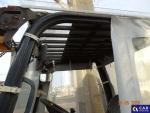Doosan G50C-2  Aukcja 288081 - grafika 16