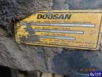 Doosan G50C-2  Aukcja 288081 - grafika 17