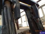 Doosan G50C-2  Aukcja 288081 - grafika 19