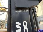 Doosan G50C-2  Aukcja 288081 - grafika 20