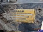 Doosan G50C-2  Aukcja 288081 - grafika 21