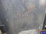Doosan G50C-2  Aukcja 288081 - grafika 22