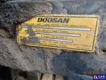 Doosan G50C-2  Aukcja 288081 - grafika 24