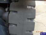 Doosan G50C-2  Aukcja 288081 - grafika 25