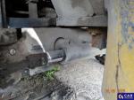 Doosan G50C-2  Aukcja 288081 - grafika 29