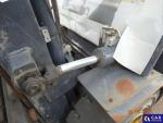 Doosan G50C-2  Aukcja 288081 - grafika 31
