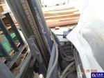 Doosan G50C-2  Aukcja 288081 - grafika 32