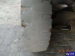 Doosan G50C-2  Aukcja 288081 - grafika 34