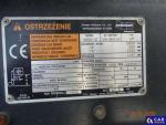 Doosan G50C-2  Aukcja 288081 - grafika 39