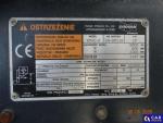 Doosan G50C-2  Aukcja 288081 - grafika 40