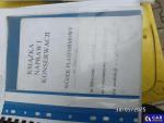 FM LEŻAJSK WAN130202 Akumulatorowy wózek platformowy Aukcja 288082 - grafika 20