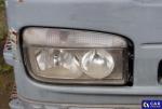 Mercedes-Benz 2629 Axor  Aukcja 288927 - grafika 8