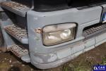 Mercedes-Benz 2629 Axor  Aukcja 288927 - grafika 9