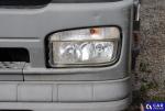 Mercedes-Benz 2629 Axor  Aukcja 288927 - grafika 10