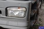Mercedes-Benz 2629 Axor  Aukcja 288927 - grafika 11