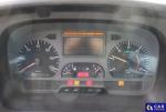 Mercedes-Benz 2629 Axor  Aukcja 288927 - grafika 13