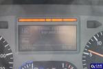 Mercedes-Benz 2629 Axor  Aukcja 288927 - grafika 14