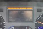 Mercedes-Benz 2629 Axor  Aukcja 288927 - grafika 15
