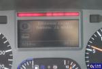 Mercedes-Benz 2629 Axor  Aukcja 288927 - grafika 17