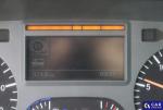 Mercedes-Benz 2629 Axor  Aukcja 288927 - grafika 18