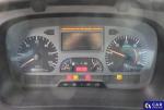 Mercedes-Benz 2629 Axor  Aukcja 288927 - grafika 20