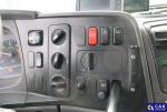 Mercedes-Benz 2629 Axor  Aukcja 288927 - grafika 26