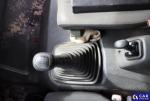 Mercedes-Benz 2629 Axor  Aukcja 288927 - grafika 27