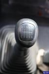 Mercedes-Benz 2629 Axor  Aukcja 288927 - grafika 28