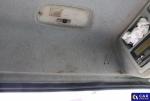 Mercedes-Benz 2629 Axor  Aukcja 288927 - grafika 34
