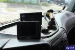 Mercedes-Benz 2629 Axor  Aukcja 288927 - grafika 39