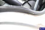 Mercedes-Benz 2629 Axor  Aukcja 288927 - grafika 40