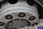 Mercedes-Benz 2629 Axor  Aukcja 288927 - grafika 69