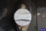 Mercedes-Benz 2629 Axor  Aukcja 288927 - grafika 132