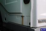 Mercedes-Benz 2629 Axor  Aukcja 288927 - grafika 146