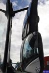 Mercedes-Benz 2629 Axor  Aukcja 288927 - grafika 149