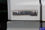Mercedes-Benz 2629 Axor  Aukcja 288927 - grafika 150