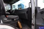Mercedes-Benz 2629 Axor  Aukcja 288927 - grafika 151